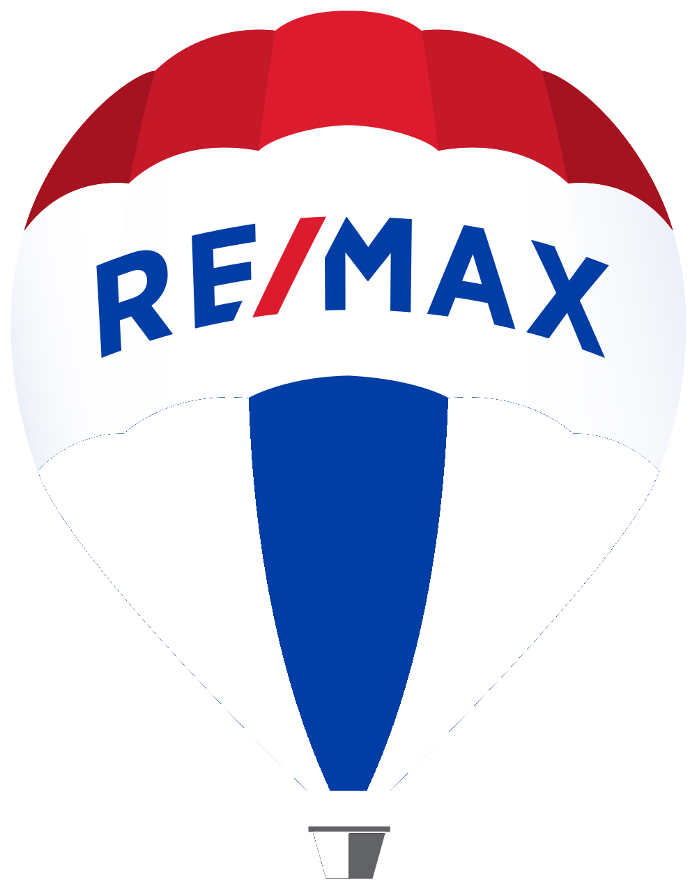 RE/MAX