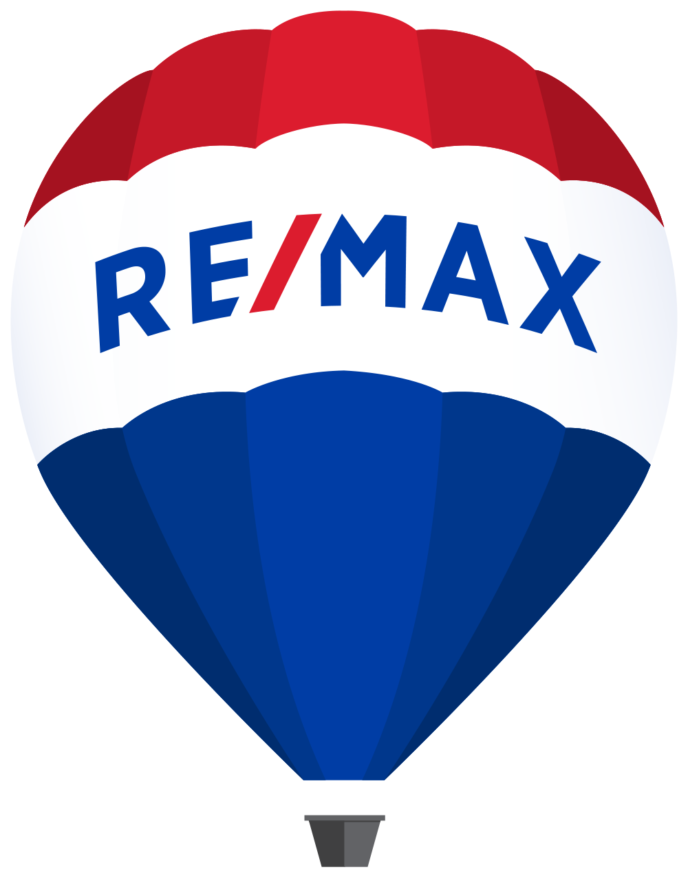 Daniel Voyer RE/MAX Alliance